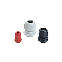 PG Cable Gland  PG Cable Gland